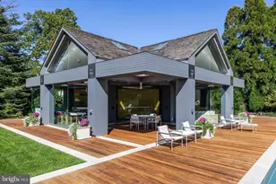 95 Lane of Acres, Haddonfield, NJ 08033 - Photo 71