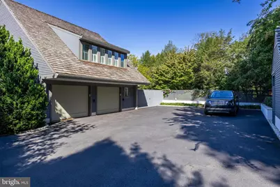 95 Lane Of Acres, Haddonfield, NJ 08033 - Photo 7