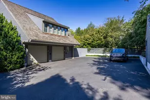 95 Lane of Acres, Haddonfield, NJ 08033 - Photo 7