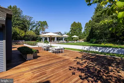 95 Lane Of Acres, Haddonfield, NJ 08033 - Photo 63