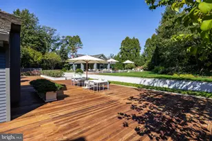 95 Lane of Acres, Haddonfield, NJ 08033 - Photo 63