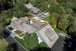 95 Lane of Acres, Haddonfield, NJ 08033 - Photo 105