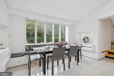 95 Lane Of Acres, Haddonfield, NJ 08033 - Photo 23