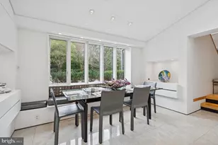 95 Lane of Acres, Haddonfield, NJ 08033 - Photo 23