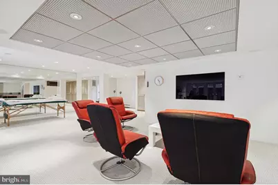 95 Lane Of Acres, Haddonfield, NJ 08033 - Photo 57