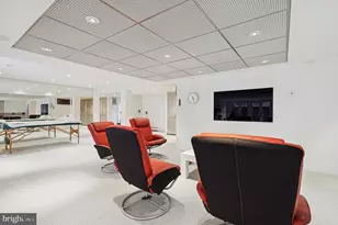 95 Lane of Acres, Haddonfield, NJ 08033 - Photo 57