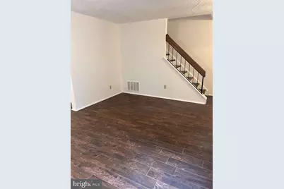 18 Glenwood Drive, Lindenwold, NJ 08021 - Photo 5