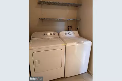 18 Glenwood Drive, Lindenwold, NJ 08021 - Photo 7