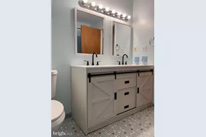 18 Glenwood Drive, Lindenwold, NJ 08021 - Photo 3