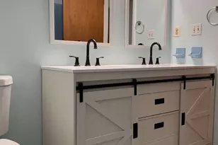 18 Glenwood Dr, Lindenwold, NJ 08021 - Photo 3