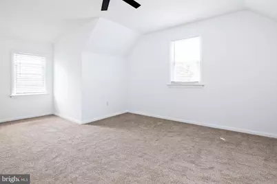 129 5th Avenue #APT. B, Mount Ephraim, NJ 08059 - Photo 15