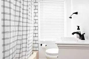 129 5th Ave, Mount Ephraim, NJ 08059 - Photo 11