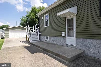 129 5th Avenue #APT. B, Mount Ephraim, NJ 08059 - Photo 19