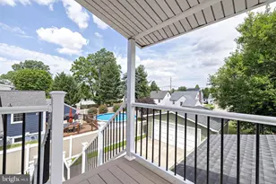 129 5th Ave, Mount Ephraim, NJ 08059 - Photo 21