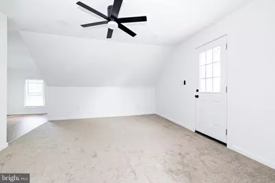 129 5th Avenue #APT. B, Mount Ephraim, NJ 08059 - Photo 7