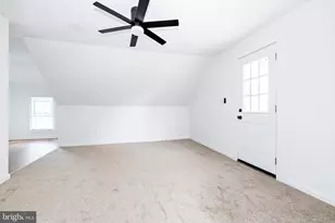 129 5th Ave, Mount Ephraim, NJ 08059 - Photo 7