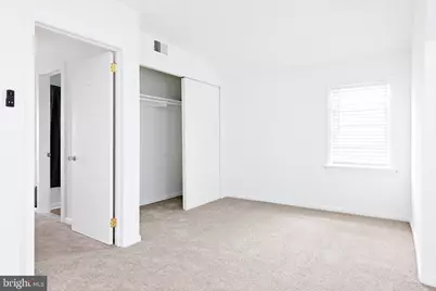 129 5th Avenue #APT. B, Mount Ephraim, NJ 08059 - Photo 13