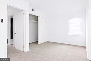 129 5th Ave, Mount Ephraim, NJ 08059 - Photo 13