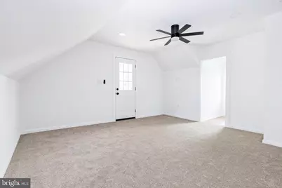 129 5th Avenue #APT. B, Mount Ephraim, NJ 08059 - Photo 9