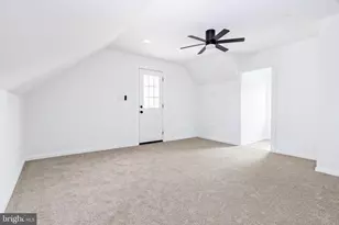 129 5th Ave, Mount Ephraim, NJ 08059 - Photo 9