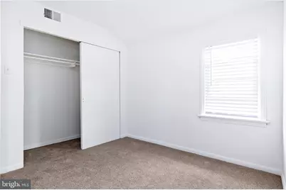 129 5th Avenue #APT. B, Mount Ephraim, NJ 08059 - Photo 17