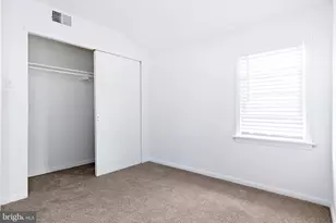 129 5th Ave, Mount Ephraim, NJ 08059 - Photo 17