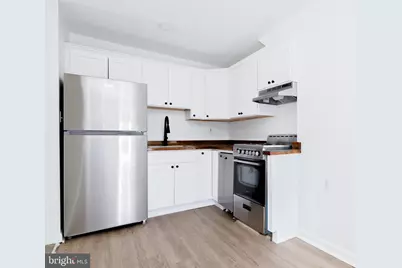 129 5th Avenue #APT. B, Mount Ephraim, NJ 08059 - Photo 5