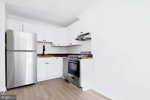 129 5th Ave, Mount Ephraim, NJ 08059 - Photo 5