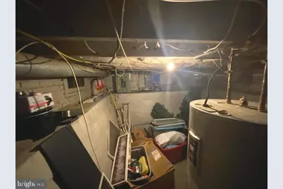 154 Cross Keys Road, Berlin, NJ 08009 - Photo 13