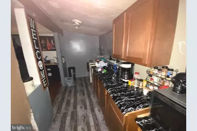 154 Cross Keys Road, Berlin, NJ 08009 - Photo 9