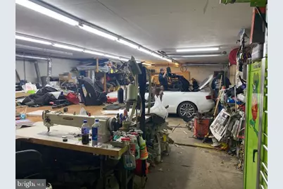 154 Cross Keys Road, Berlin, NJ 08009 - Photo 5