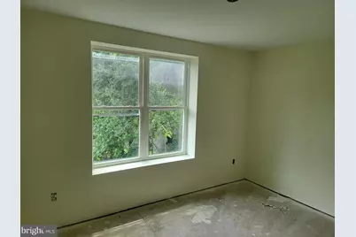 1386 Haddon Avenue, Camden, NJ 08103 - Photo 13