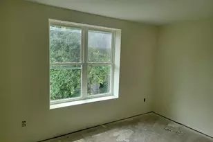 1386 Haddon Ave, Camden, NJ 08103 - Photo 13