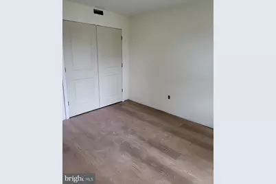 1386 Haddon Avenue, Camden, NJ 08103 - Photo 9