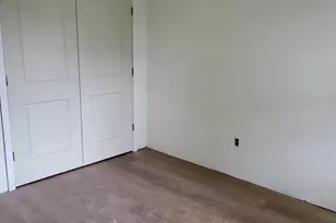 1386 Haddon Ave, Camden, NJ 08103 - Photo 9