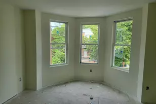 1386 Haddon Ave, Camden, NJ 08103 - Photo 7