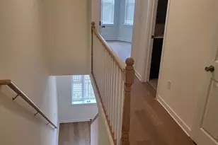 1386 Haddon Ave, Camden, NJ 08103 - Photo 5