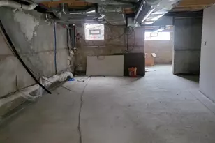 1386 Haddon Ave, Camden, NJ 08103 - Photo 11