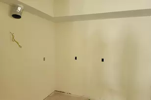 1386 Haddon Ave, Camden, NJ 08103 - Photo 15