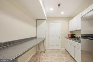 526 Cooper St, Camden, NJ 08102 - Photo 19