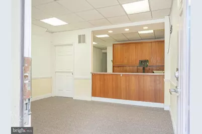 526 Cooper Street, Camden, NJ 08102 - Photo 5