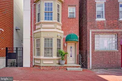 526 Cooper Street, Camden, NJ 08102 - Photo 3