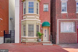 526 Cooper St, Camden, NJ 08102 - Photo 3