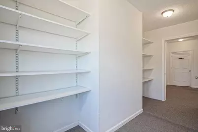 526 Cooper Street, Camden, NJ 08102 - Photo 25