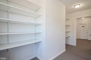 526 Cooper St, Camden, NJ 08102 - Photo 25