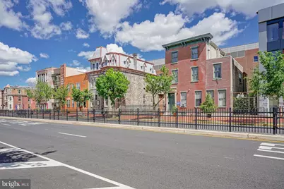 526 Cooper Street, Camden, NJ 08102 - Photo 31