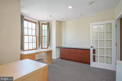 526 Cooper Street, Camden, NJ 08102 - Photo 15