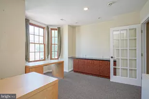 526 Cooper St, Camden, NJ 08102 - Photo 15