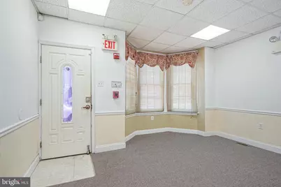 526 Cooper Street, Camden, NJ 08102 - Photo 7