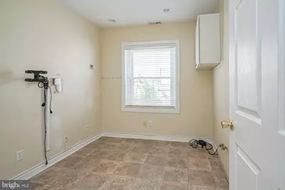 526 Cooper Street, Camden, NJ 08102 - Photo 21